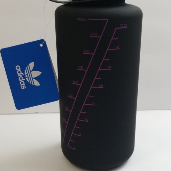 Adidas Originals Waterbottle 32oz - Picture 6 of 7